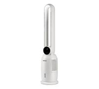 G3Ferrari Cool Mastro Ventilateur G50052 Amélioration Ionisation
