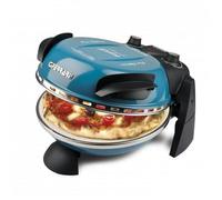 G3Ferrari G10006 04 DELIZIA L¿originale Pizza Express 1200 W Bleu