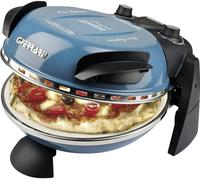 G3Ferrari Delizia Four à pizza