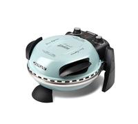 G3Ferrari Delizia Pizzamaker Cool Blue