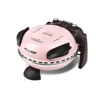 G3Ferrari Delizia Pizzamaker Icy Pink
