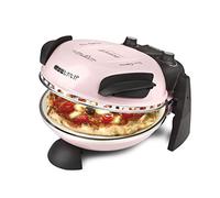 G3Ferrari G 1000616 Delizia Pizzamaker Icy Pink