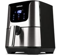 Friteuse sans huile G3Ferrari G10125 Noir 3,5 L