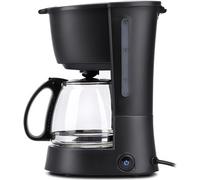 G3Ferrari G1015900 machine à café