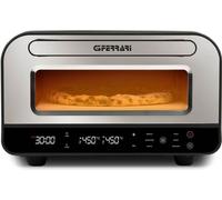 G3Ferrari G10204 PIZZA PRO 2 MINUTES four à pizza
