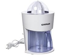 G3Ferrari g20051 Presse-agrumes