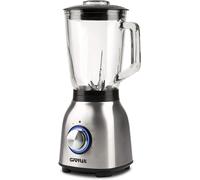 G3Ferrari G2009800 Mixeur en verre VORTICE Mixeur Smoothies Cuisine