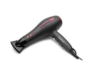 G3Ferrari g3070200 Texta style Sèche-cheveux - Coloris aléatoire