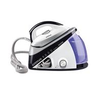 G3Ferrari g40011 système de repassage avec recharge continue