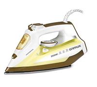 G3Ferrari g40012 fer à repasser à vapeur