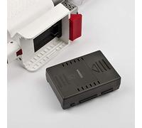 G3Ferrari G9001500 Batterie,