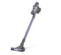 G3Ferrari G90023 Stardust 22V Aspirateur Vertical Rechargeable 120 W 40 Minutes
