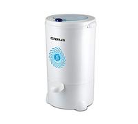 G3Ferrari G90041 Monia Sèche-linge Centrifugeuse, 2800 tr/min, faible consommation