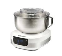 G3Ferrari Machine à Pâtes Gourmet G20145