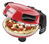 G3Ferrari Napoletana Four à pizza