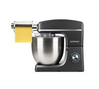 G3FERRARI PASTAIO 10&LODE G20113