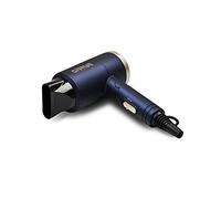 G3Ferrari Phon Voyage, 350 g
