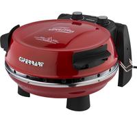 G3Ferrari Pizzamaker Napoletana, rouge