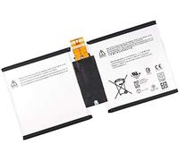 G3HTA007H G3HTA003H G3HTA004H Batterie d'ordinateur Portable