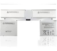 G3HTA023H G3HTA024H G3HTA021H G3HTA048H Batterie d'ordinateur Portable