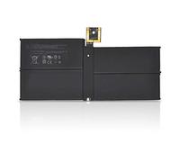 G3HTA038H DYNM02 2 (1ICP4 / 52/108 + 1ICP4 / 45/114) -2 Batterie de Table