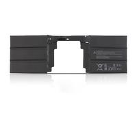G3HTA040H G3HTA041H Batterie d'ordinateur Portable Compatible avec Microsoft Surface Book 2 (15-inch, Model 1793) Performance Base Series(11.36V 62.2Wh)