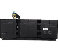 G3HTA052H DYNT02 Batterie d'ordinateur Portable