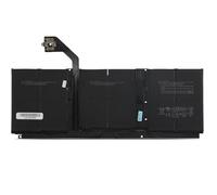 G3HTA057H G3HTA058H DYNT02 G3HTA052H Batterie de Remplacement Ordinateur Portable pour Microsoft Surface Laptop 3 1872 1873 1867 1868 15 inch Surface 3 13 Core i5-1035G7 Keyboard Series(7.58V 45.8Wh)