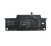 G3HTA077H Batterie d'ordinateur Portable