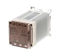 G3PE-515B-3N 12-24DC G3PE-515B-3N 12-24VDC Relais: Semi-conducteur 15A USchal...