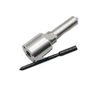 G3S74 G3S49 G3S130 G3S21 G3S101 G3S97 G3S14 G3S159 G3S33 G3S77 G3S79 G3S2 Convient aux buses d'injecteur à rampe commune(G3S14)