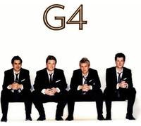 G4 - G4