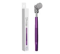 G4 Outil de délaminage de carte mère antidéflagrante - Outil rotatif multifonction durable à 340° - Appareil de réparation électronique - Pour techniciens et ingénieurs industriels