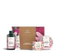 G4 Rose britannique moyenne XM25 A0X