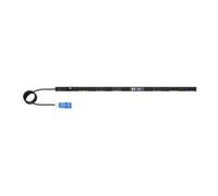 Eaton G4 - unité de distribution secteur - entrée mesurée - 7.4 kW