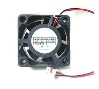 G4015M12D CS Fan 4CM for 12V 0.130A 4015 40X40X15MM 2-Wire Cooling Fan