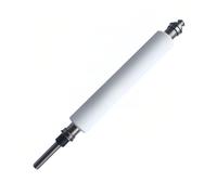 G41011M Kit de rouleau de plateau pour imprimante thermique Zebra 110Xi3 110XiIII Plus 110Xi4 203 dpi 300 dpi