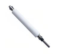 G41011M Kit de rouleau de plateau pour imprimante thermique Zebra 110Xi3 110XiIII Plus 110Xi4 203 dpi 300 dpi