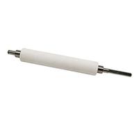 G41011M Rouleau de plateau pour imprimante Zebra 105SL Plus 110Xi3 110XiIII Plus 110Xi4 203dpi 300dpi 105SLPLUS Roller