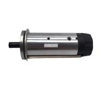 G41150M Broche à ruban pour imprimante d'étiquettes thermiques Zebra ZT510