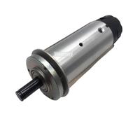 G41150M Broche de retrait de ruban pour imprimante d'étiquettes thermiques Zebra 105SL Plus 110Xi4