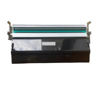 G41400M Nouvelle tête d'impression pour imprimante de codes-barres thermique Zebra S4M Z4M Z4MPLUS Remplacement OEM 203 dpi