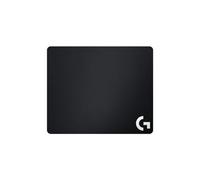 G440 Gaming Mouse Pad