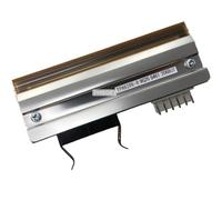 G47500M Nouvelle tête d'impression pour imprimante thermique Zebra 110XiIII 110XI3 Plus 96Xi3 Plus 600dpi authentique