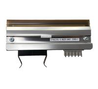 G47500M Tête d'impression pour imprimante thermique Zebra 110XiIII 110XI3 Plus 96Xi3 Plus 600 dpi Véritable tête d'impression Assy
