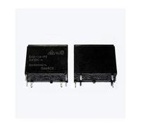 G4A-1A-PE-24VDC G4A-1A-PE 24VDC G4A-1A G4A DC24V 20A 250VAC 24v relay DIP4 Industrial Electrical Relays