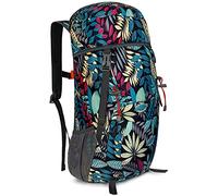 G4Free Sac à dos unisexe Trekkingrucksäcke avec cadre interne (1 pièce)