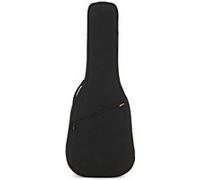 G4M Housse Matelassée pour Guitare Acoustique