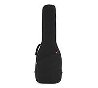 G4M Housse Matelassée pour Guitare Électrique