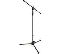 G4M Pied Perche de Micro